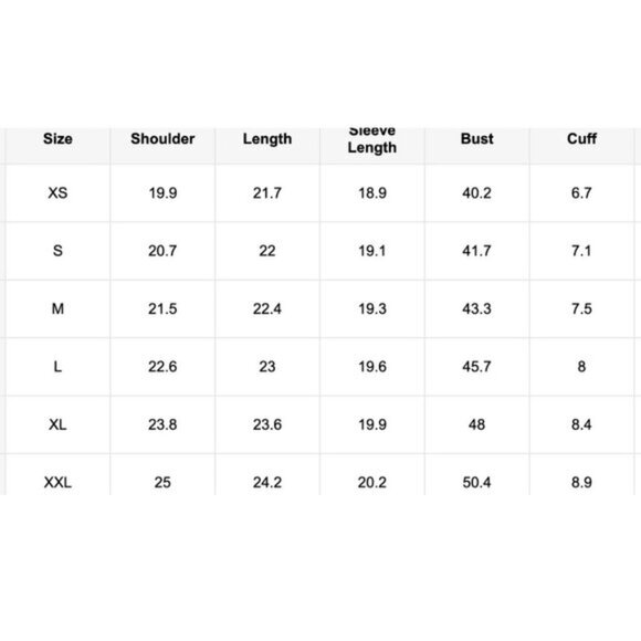 Red Fuzzy Floral Pattern Drop Shoulder Sweater - Picture 5 of 5